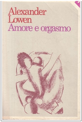 AMORE E ORGASMO